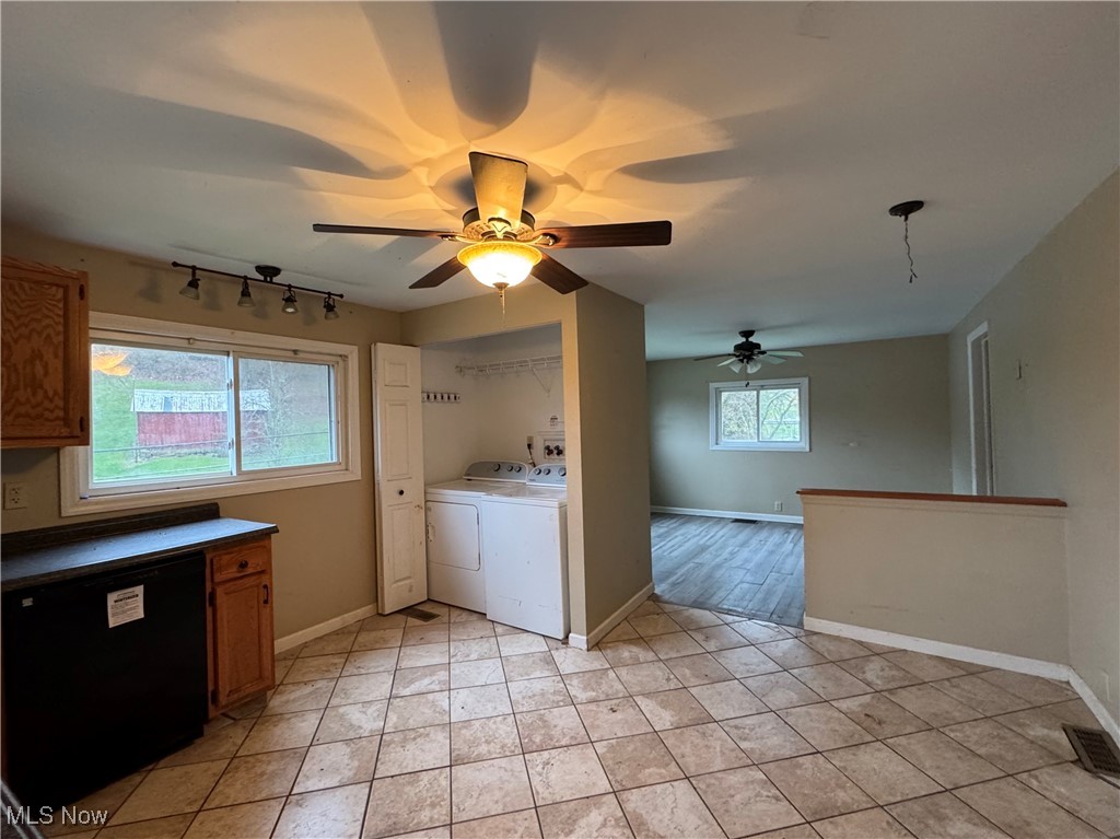 Old Seven Ranges - Residential