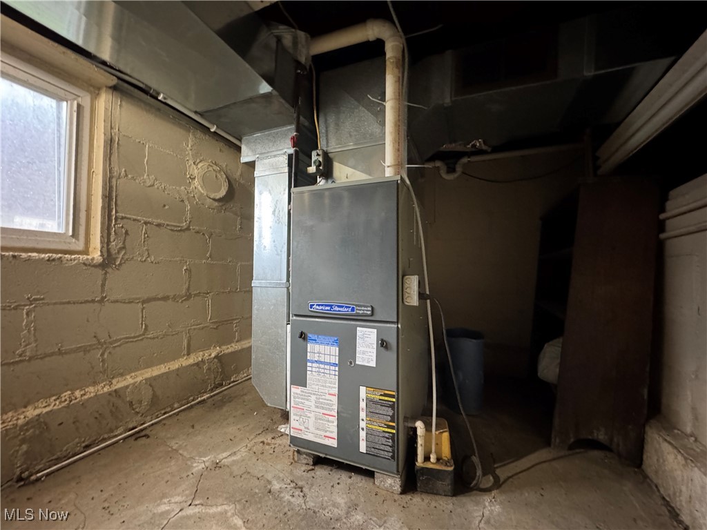 Old Seven Ranges - Residential