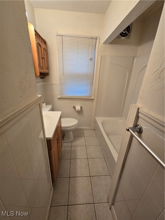 Garfield Pkwy - Residential