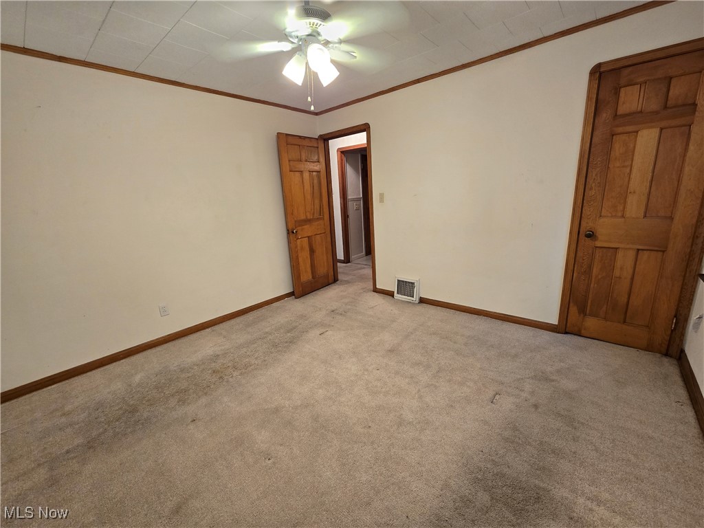 Garfield Pkwy - Residential