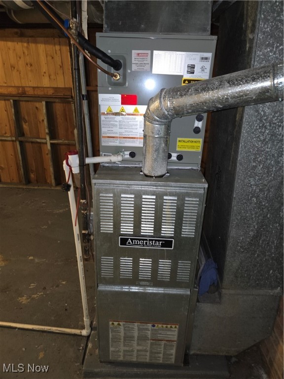 Garfield Pkwy - Residential