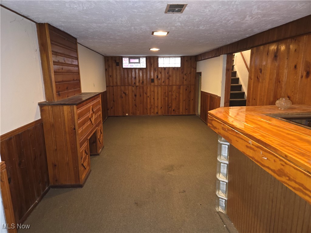 Garfield Pkwy - Residential