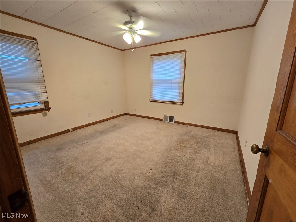 Garfield Pkwy - Residential