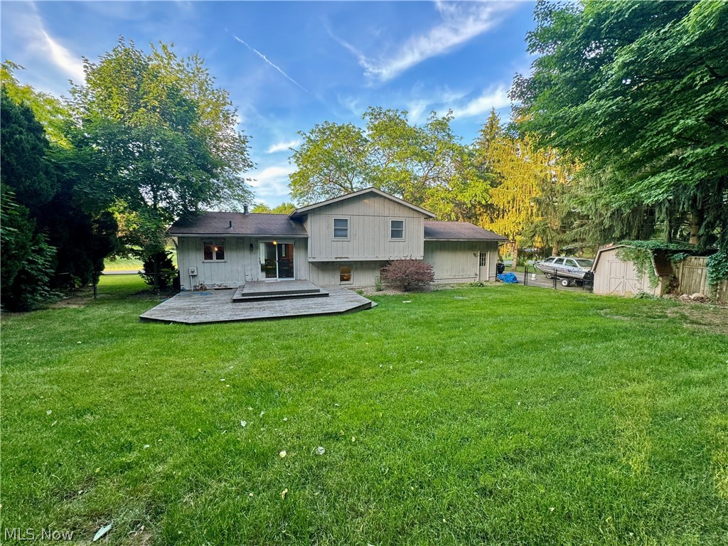 Westview Estates - Residential