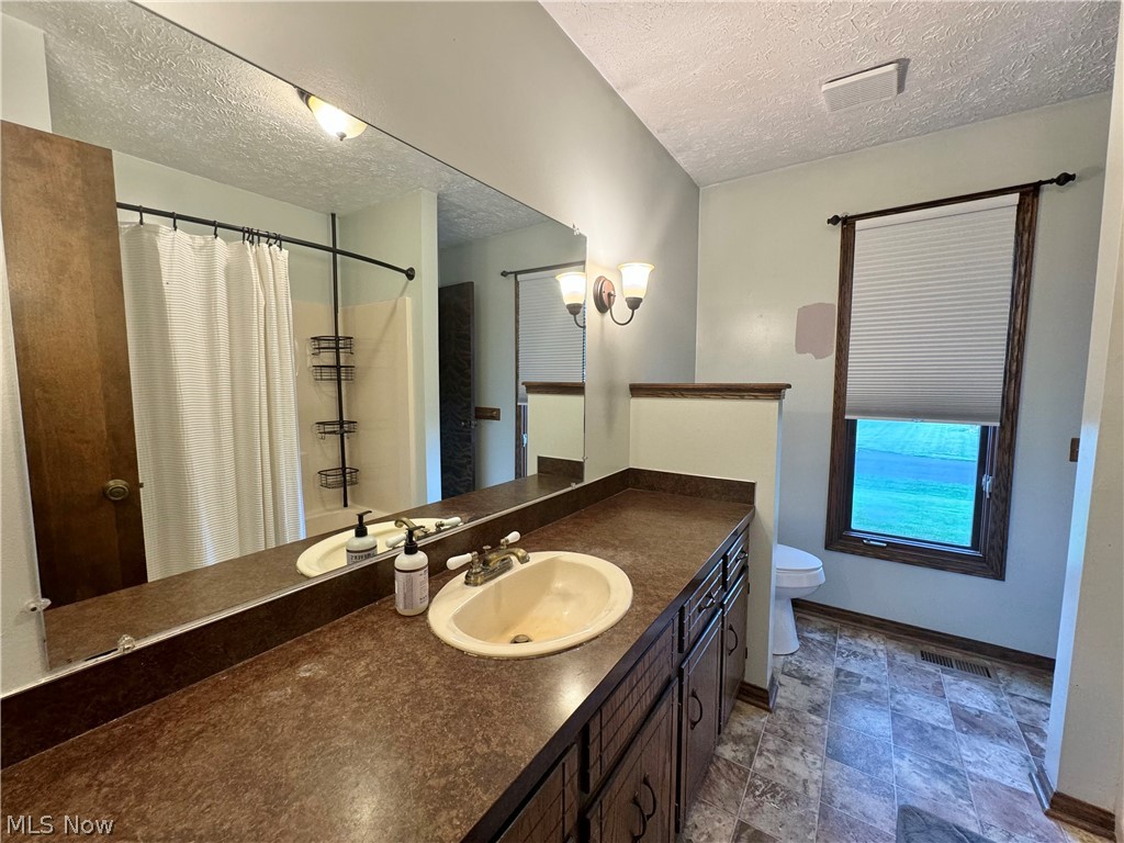 Westview Estates - Residential