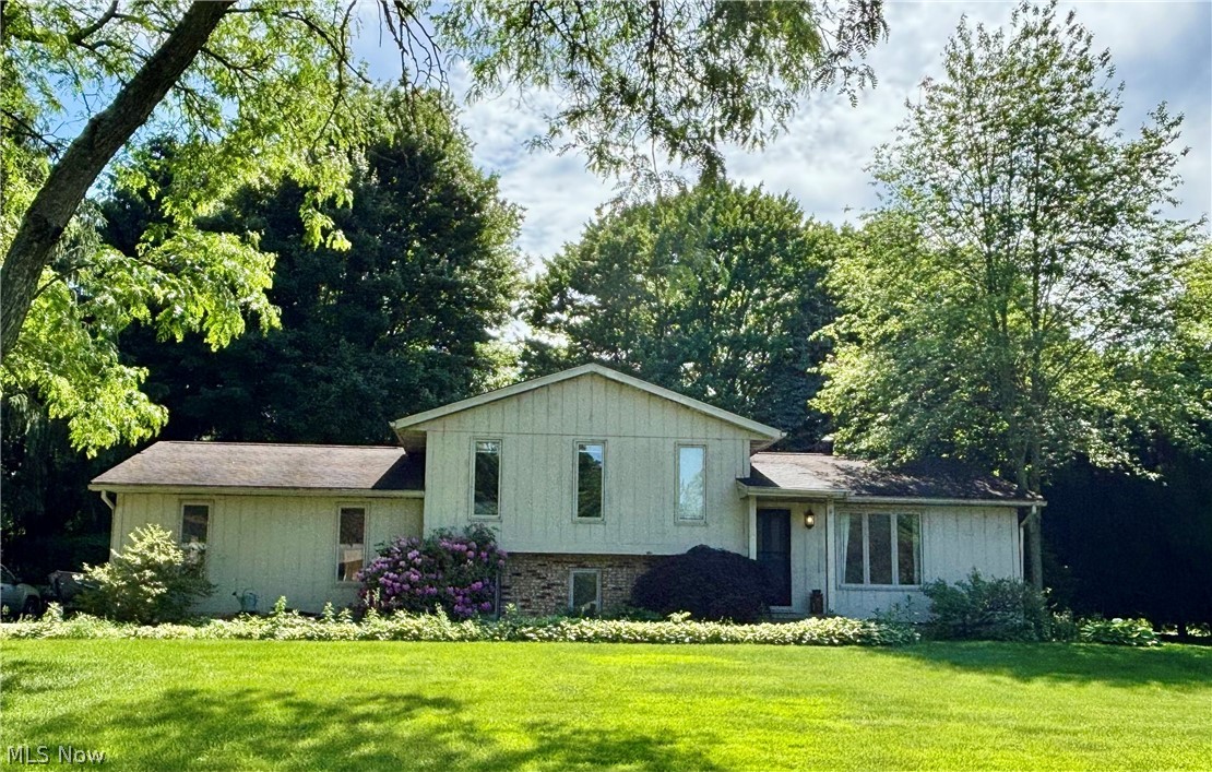 Westview Estates - Residential