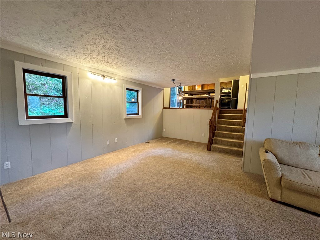 Westview Estates - Residential