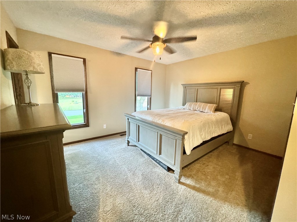 Westview Estates - Residential