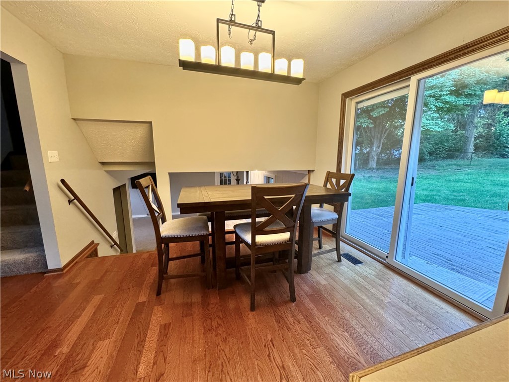 Westview Estates - Residential