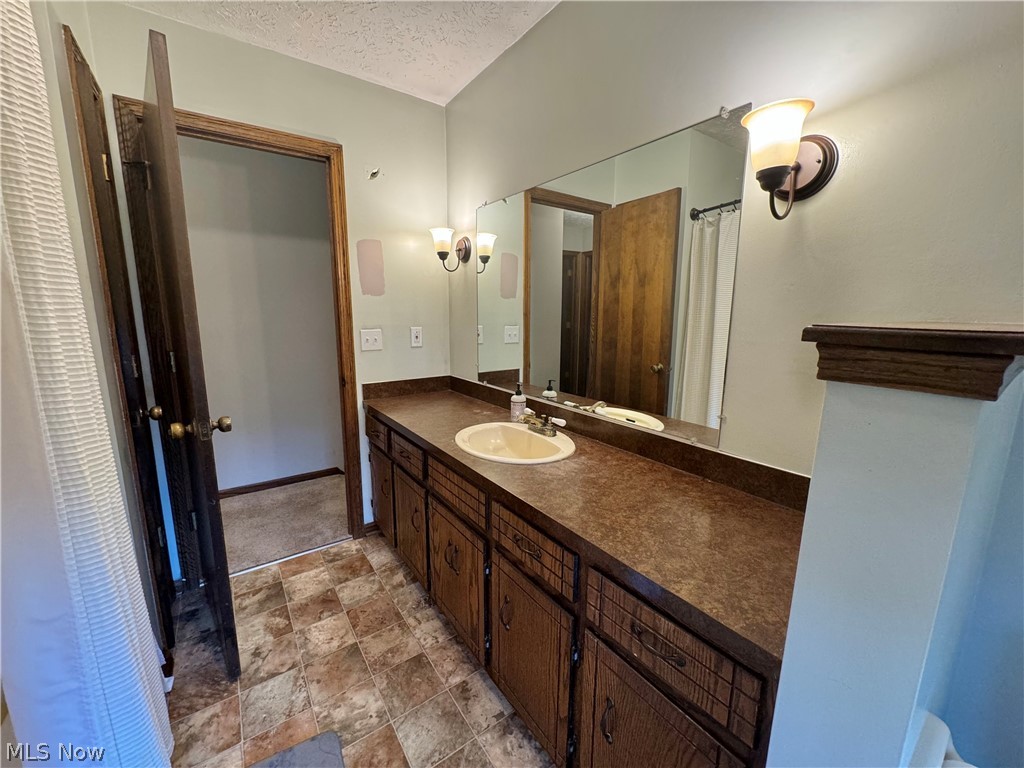 Westview Estates - Residential