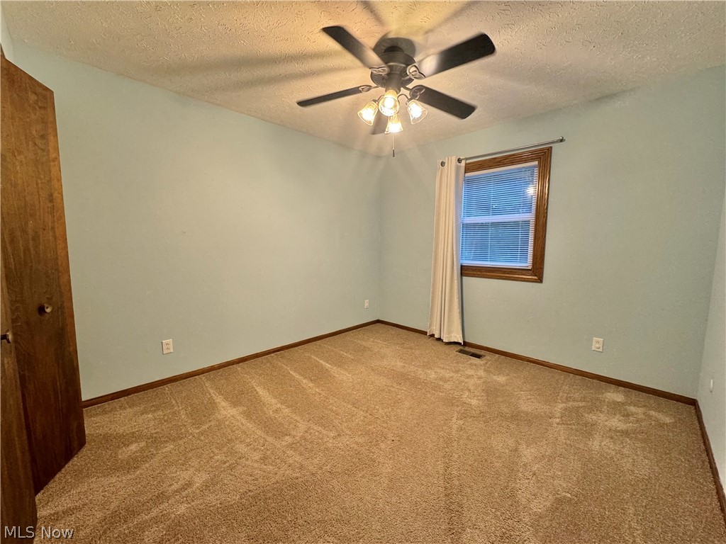 Westview Estates - Residential