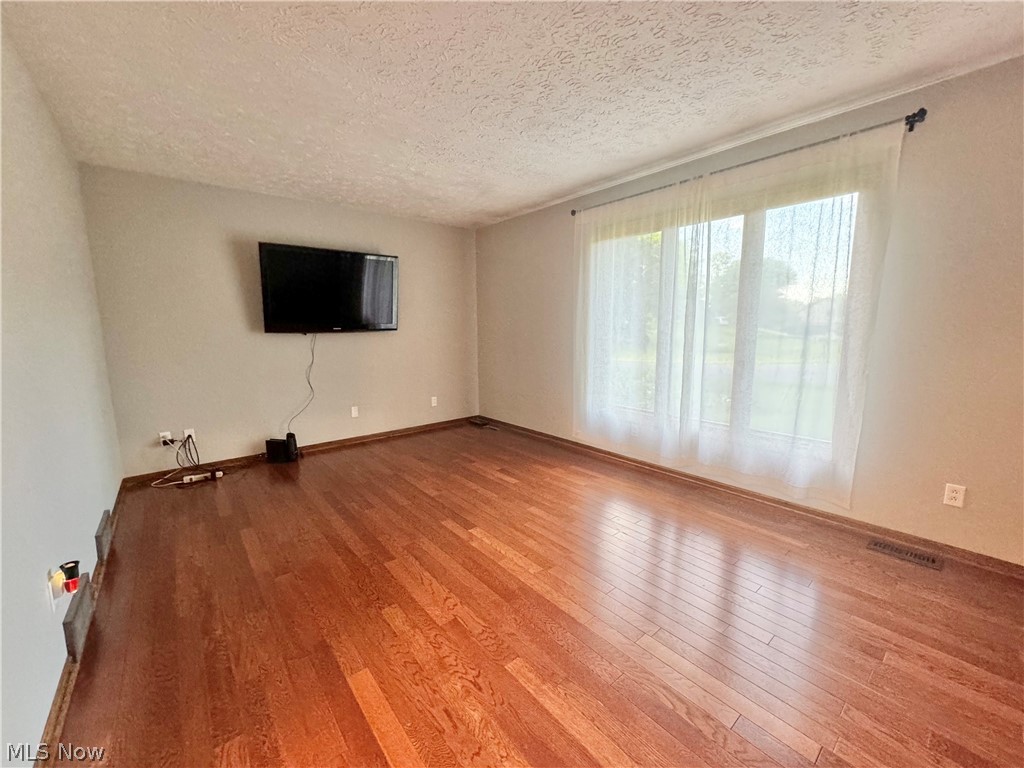 Westview Estates - Residential