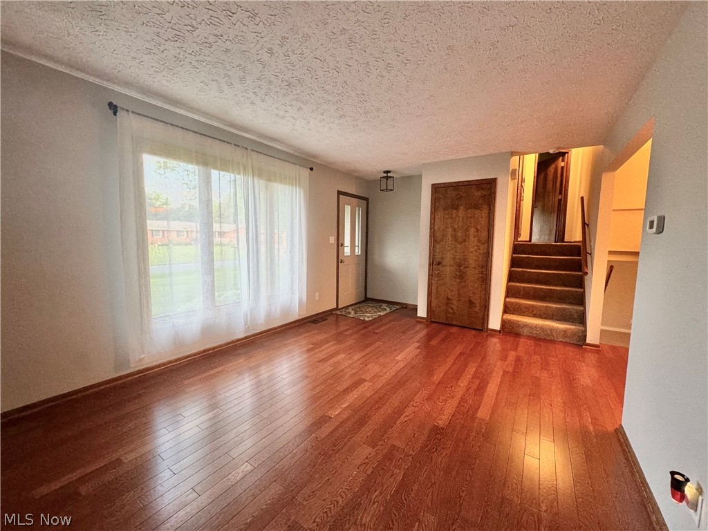 Westview Estates - Residential