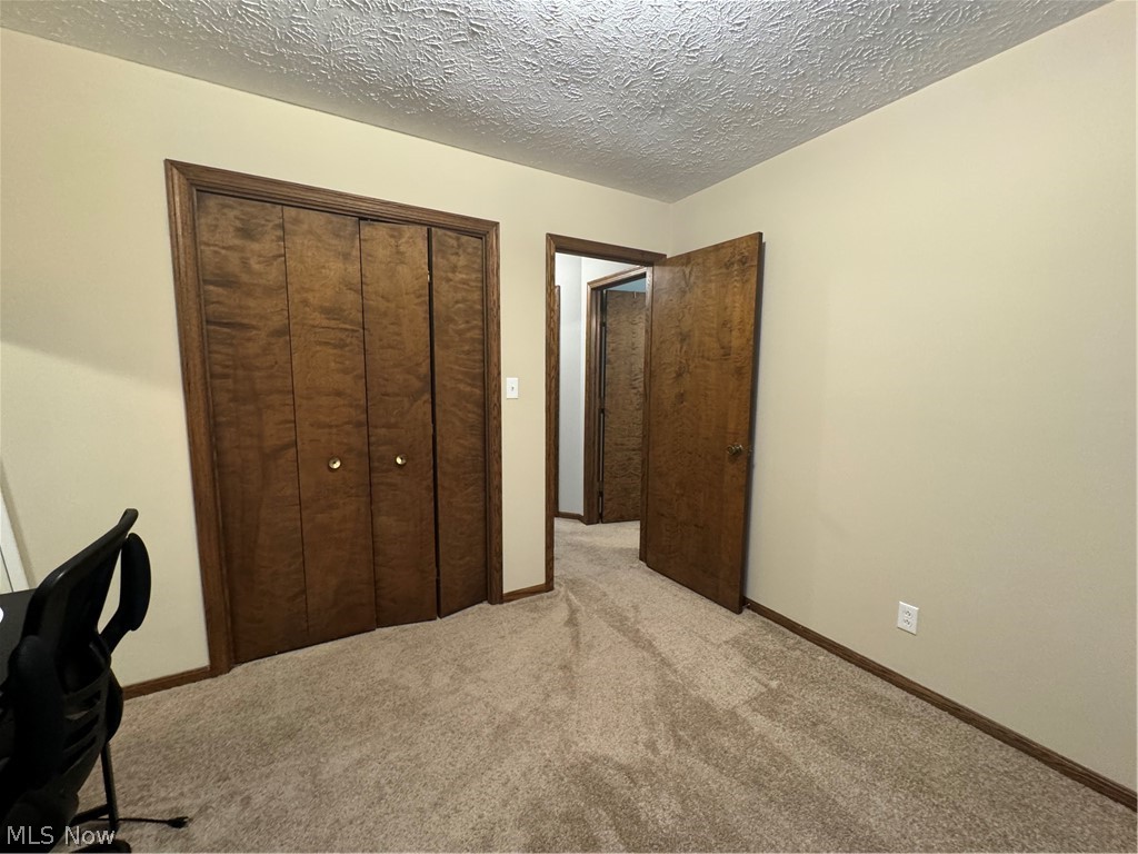 Westview Estates - Residential