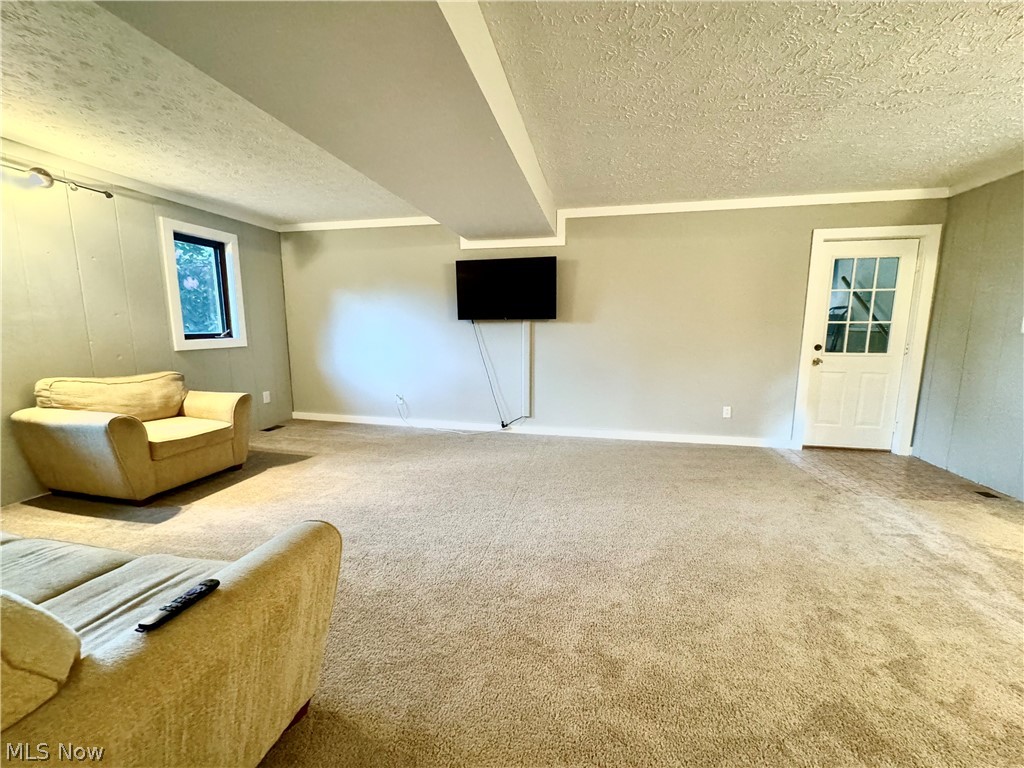 Westview Estates - Residential