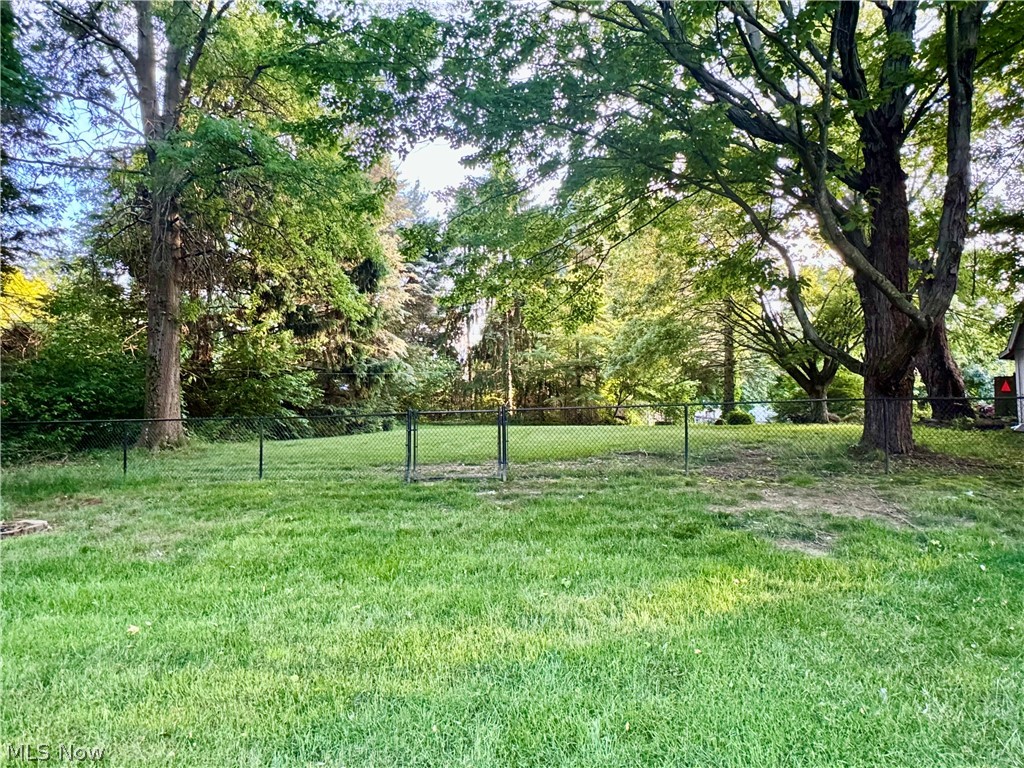 Westview Estates - Residential