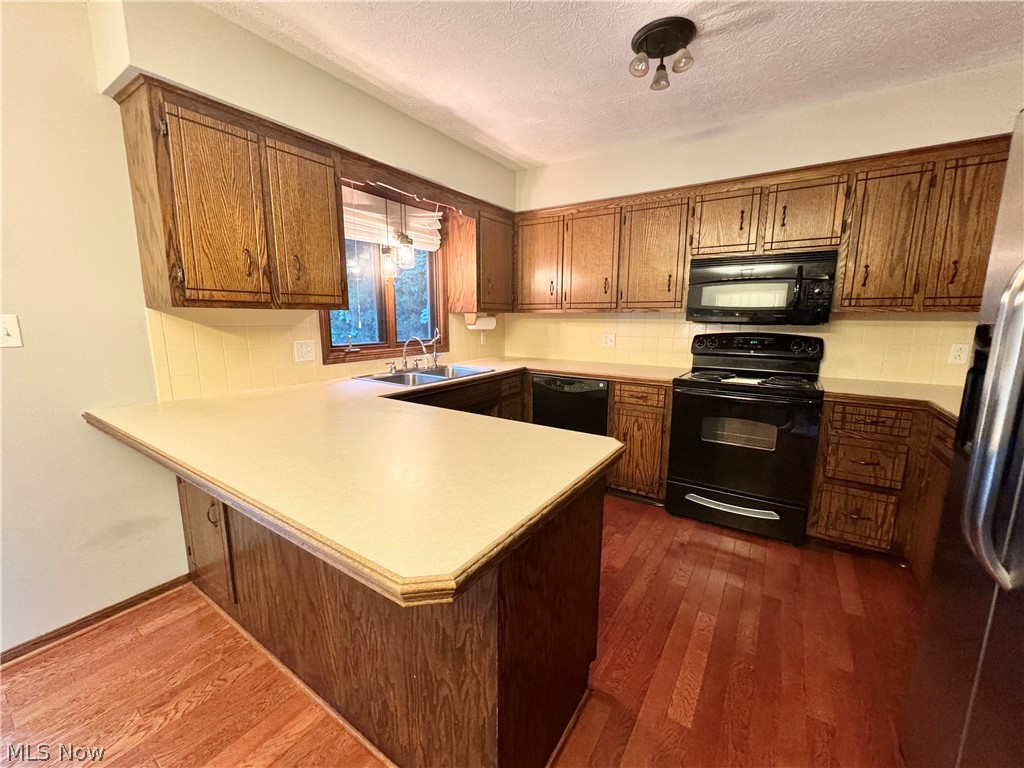 Westview Estates - Residential