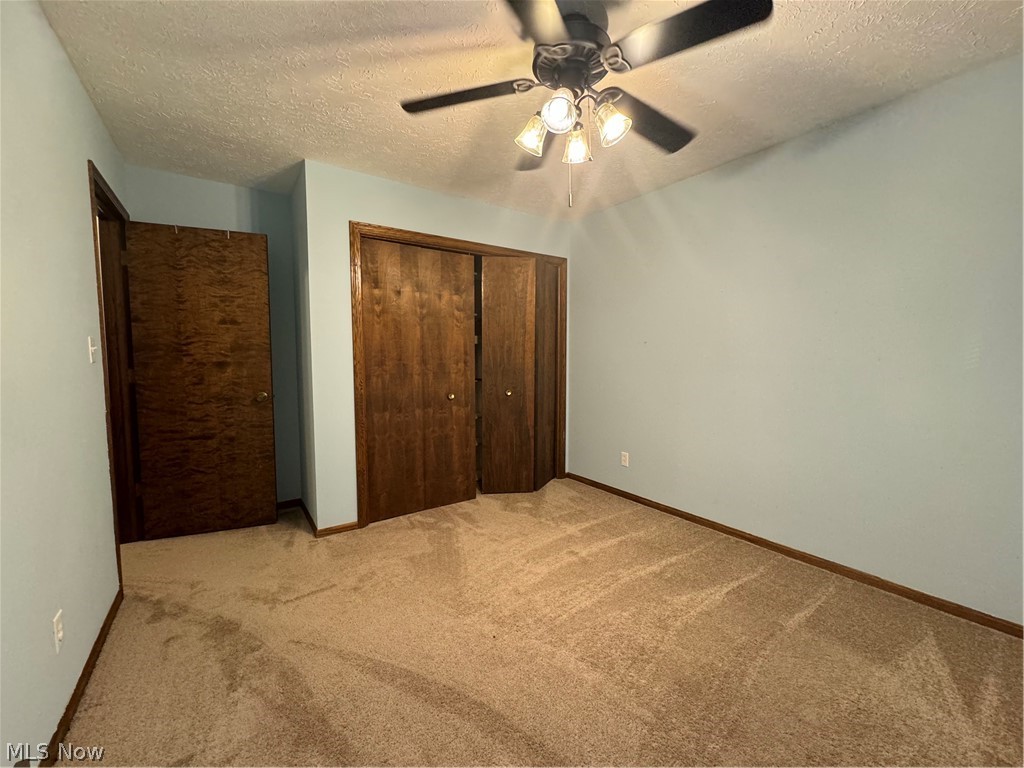 Westview Estates - Residential