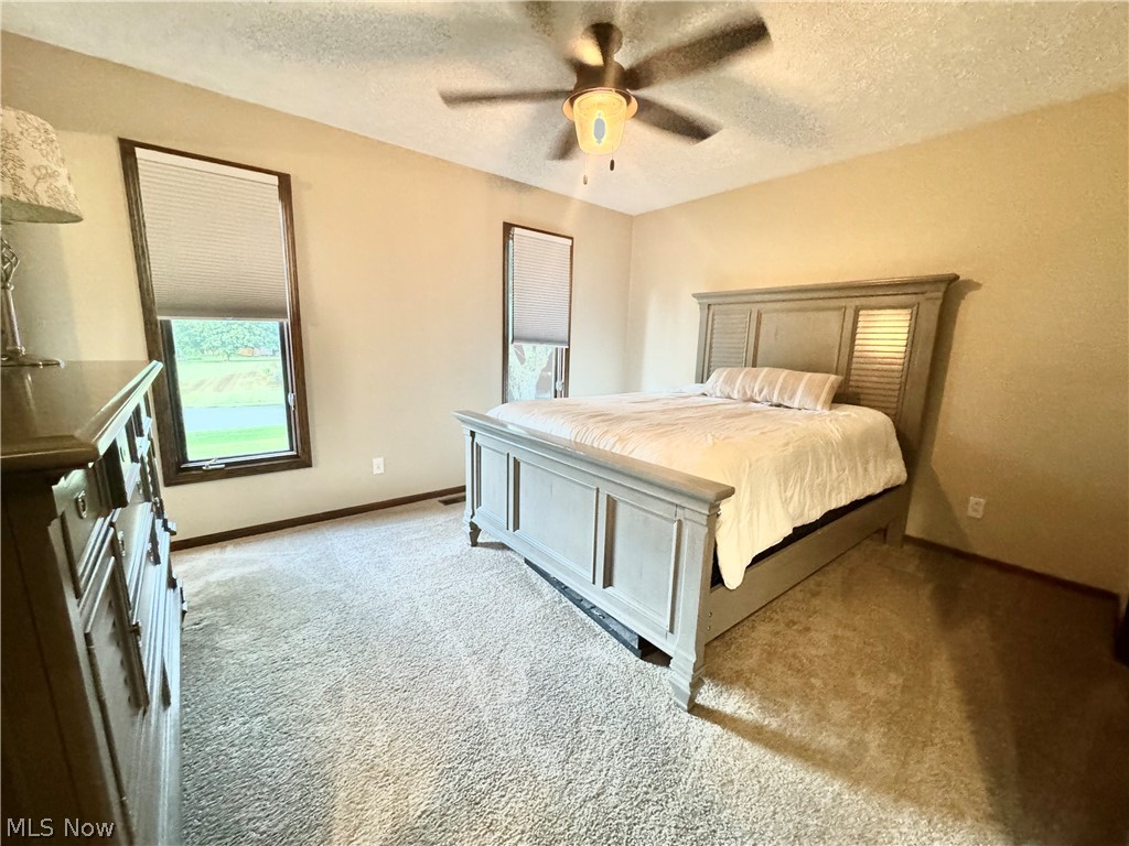 Westview Estates - Residential