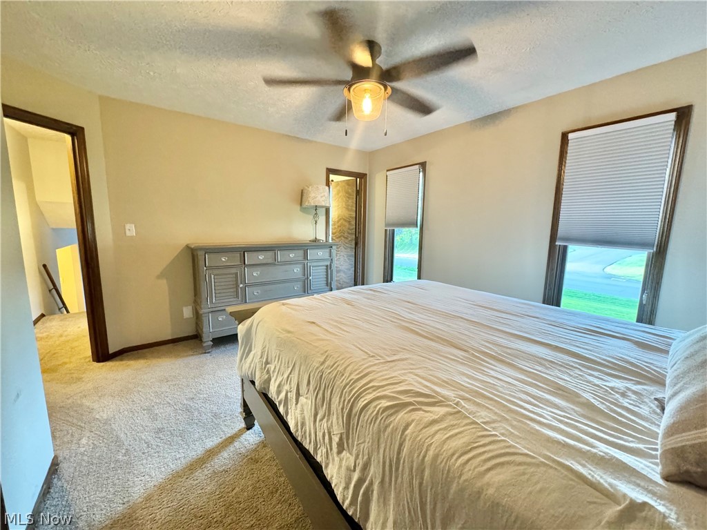 Westview Estates - Residential