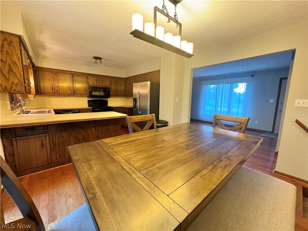 Westview Estates - Residential