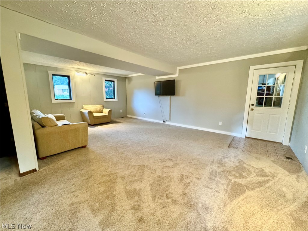 Westview Estates - Residential