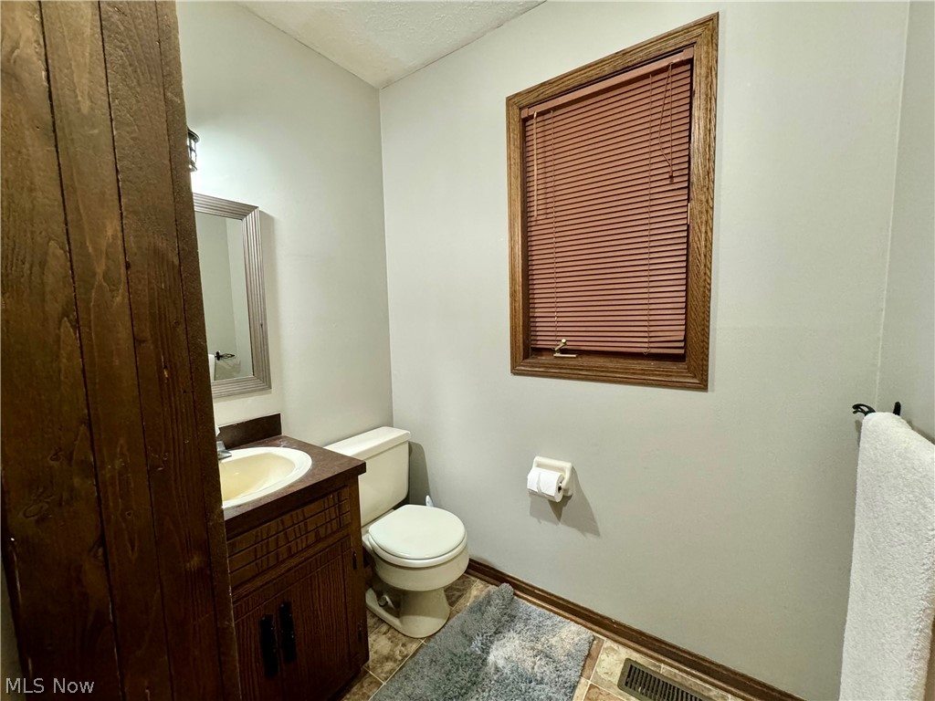 Westview Estates - Residential