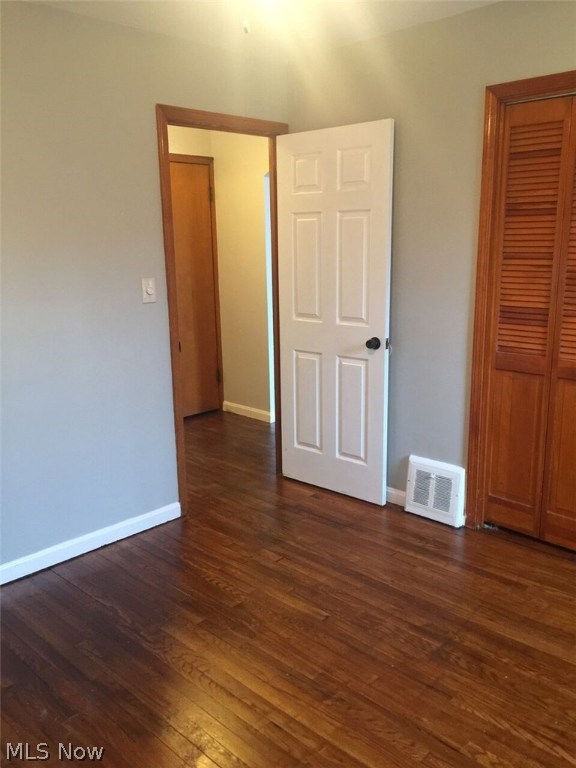 M J Mixs - Residential Lease