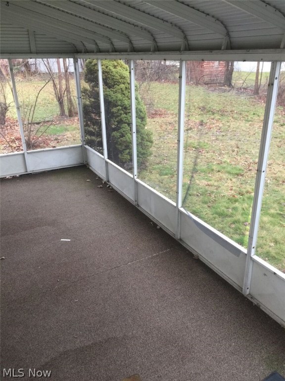 M J Mixs - Residential Lease