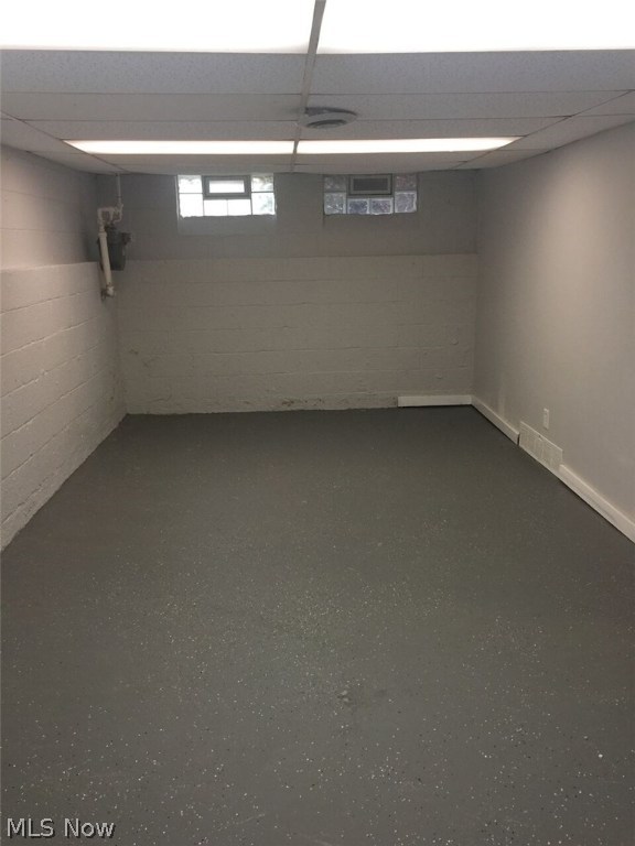 M J Mixs - Residential Lease