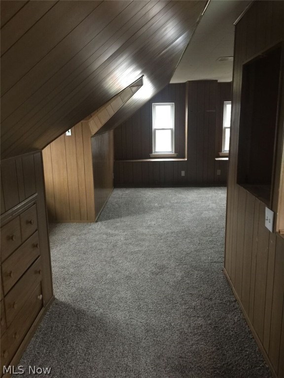 M J Mixs - Residential Lease