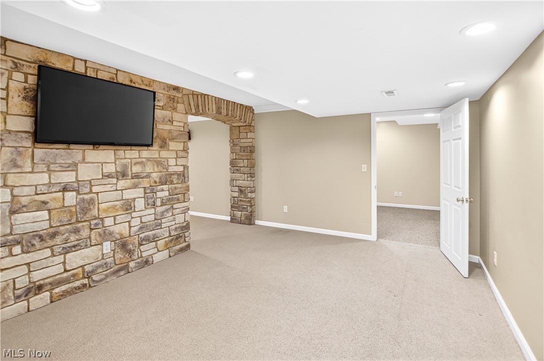 Greenhaven - Residential