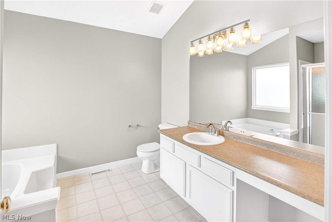 Greenhaven - Residential