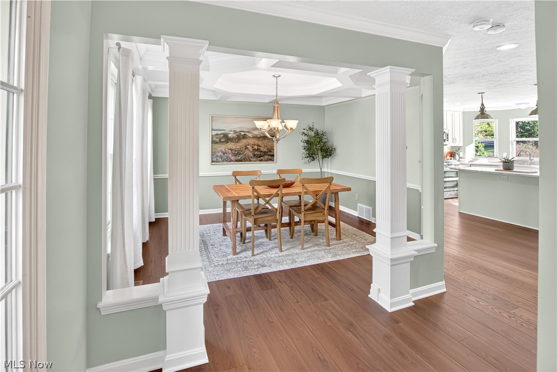 Greenhaven - Residential