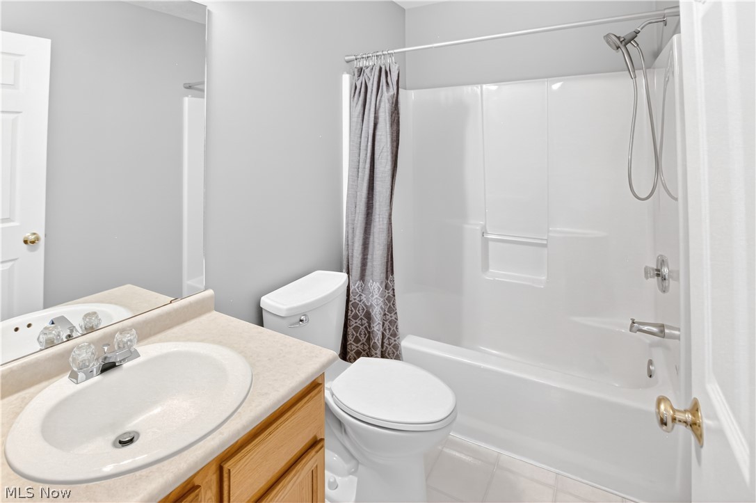 Greenhaven - Residential