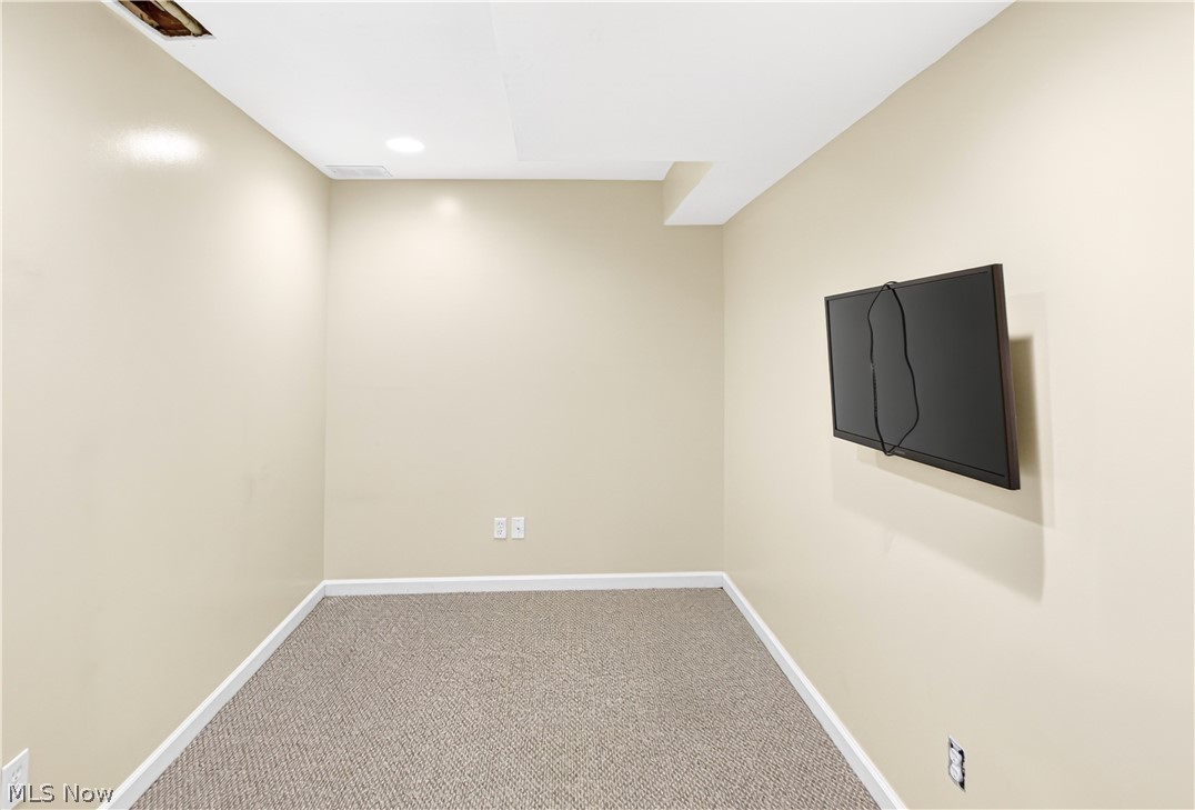 Greenhaven - Residential