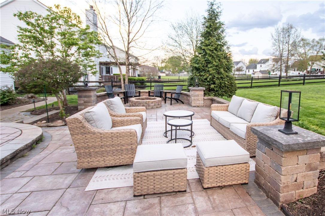 Greenhaven - Residential