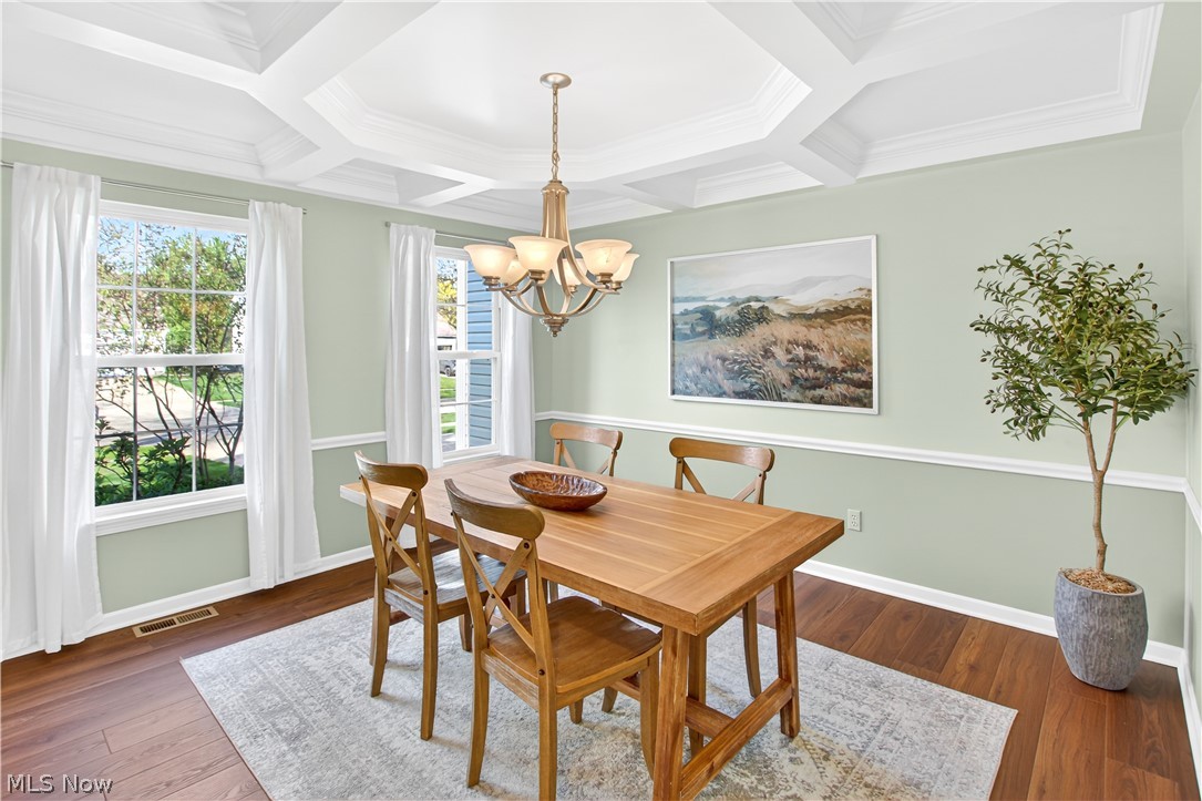 Greenhaven - Residential