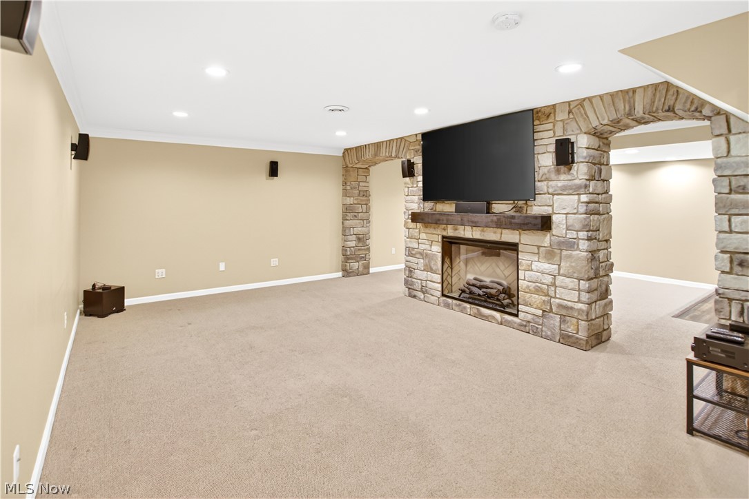 Greenhaven - Residential
