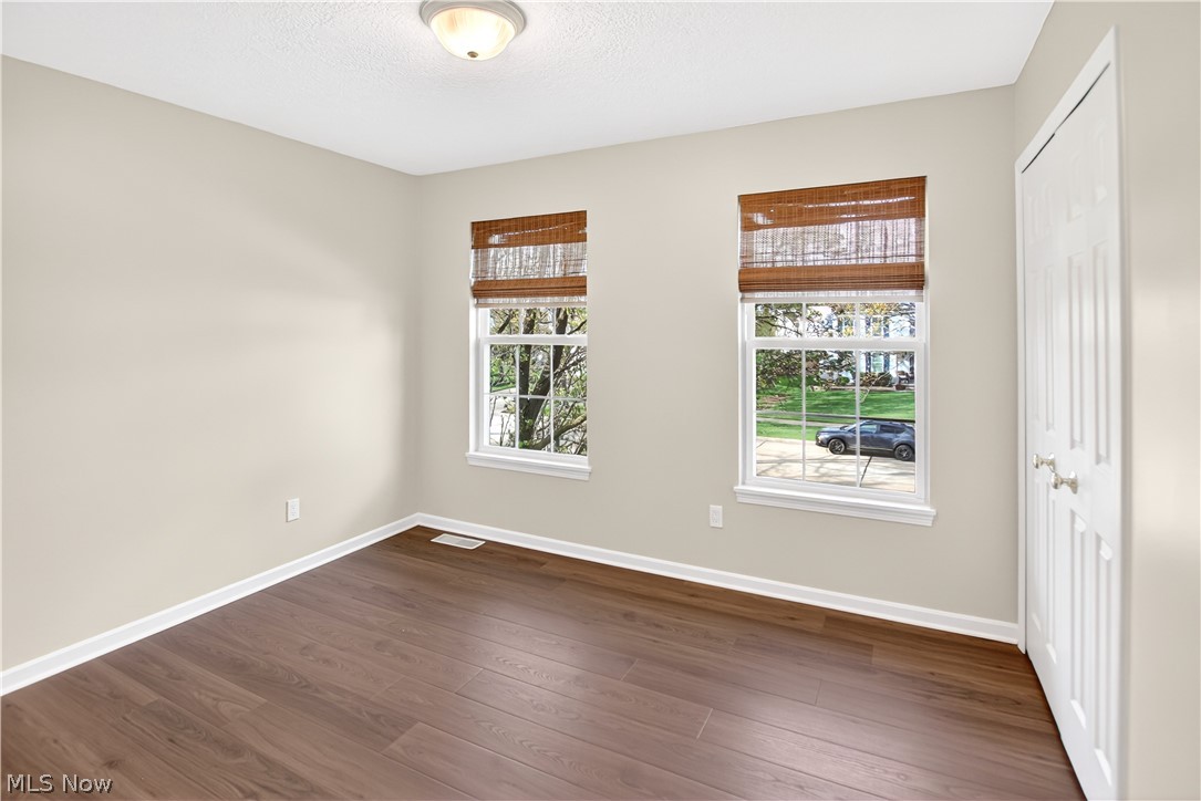 Greenhaven - Residential