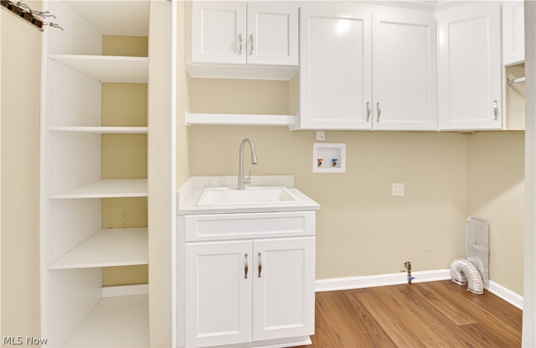 Greenhaven - Residential