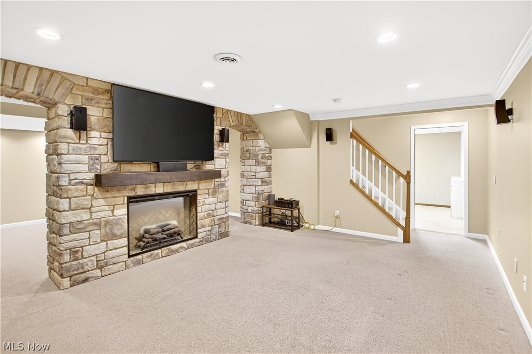 Greenhaven - Residential