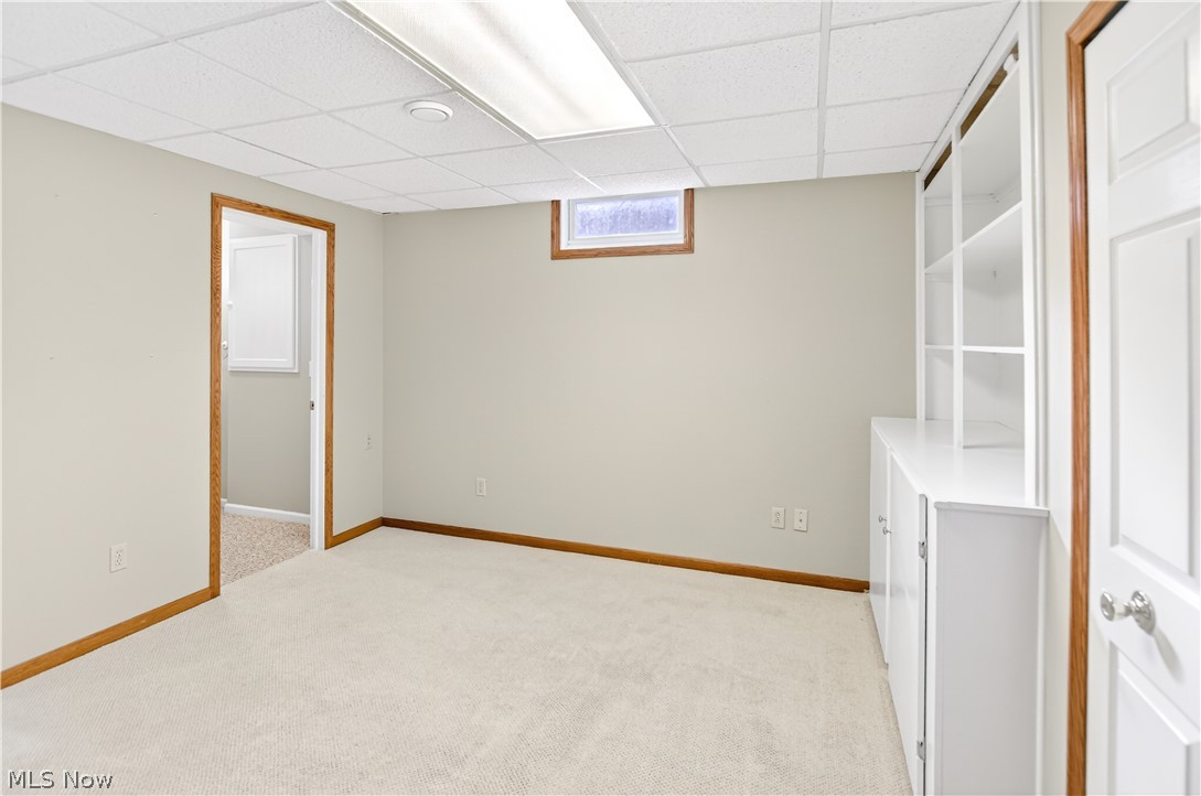 Greenhaven - Residential