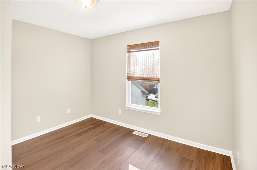 Greenhaven - Residential