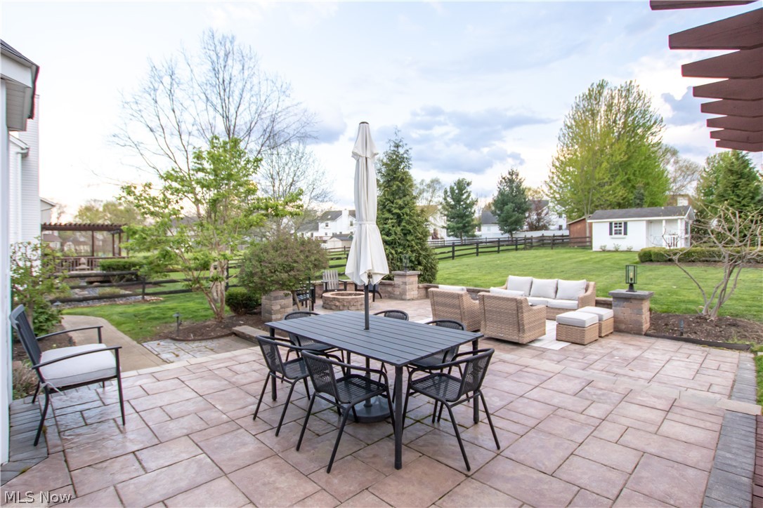 Greenhaven - Residential