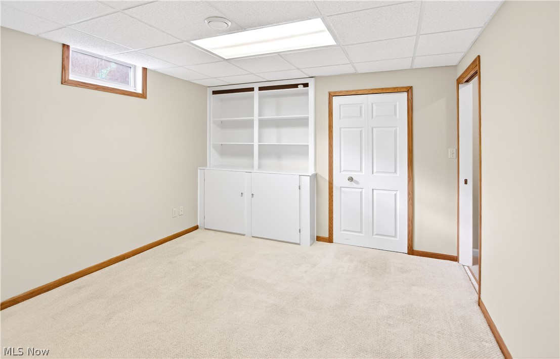 Greenhaven - Residential