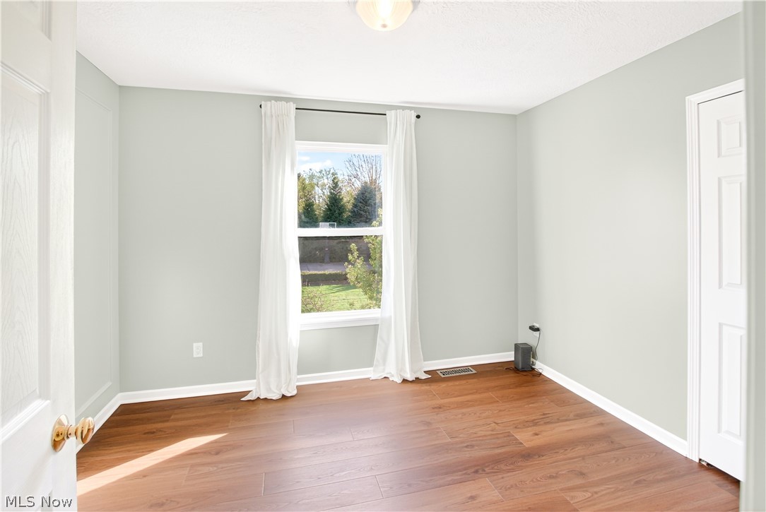 Greenhaven - Residential