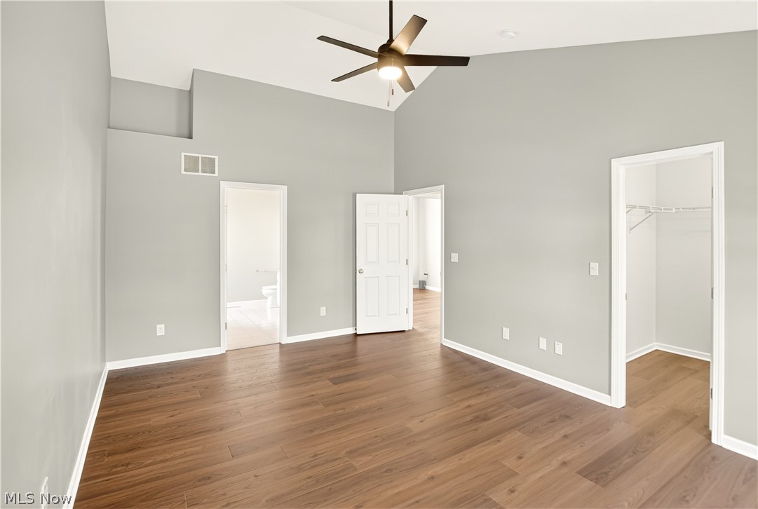 Greenhaven - Residential