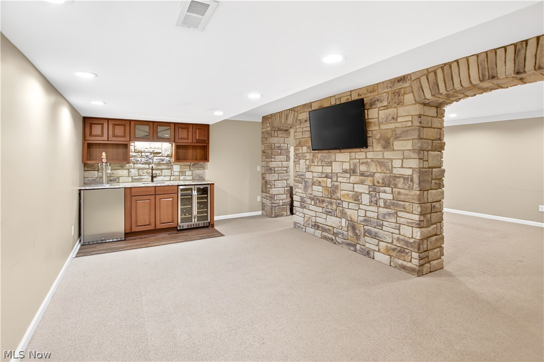 Greenhaven - Residential