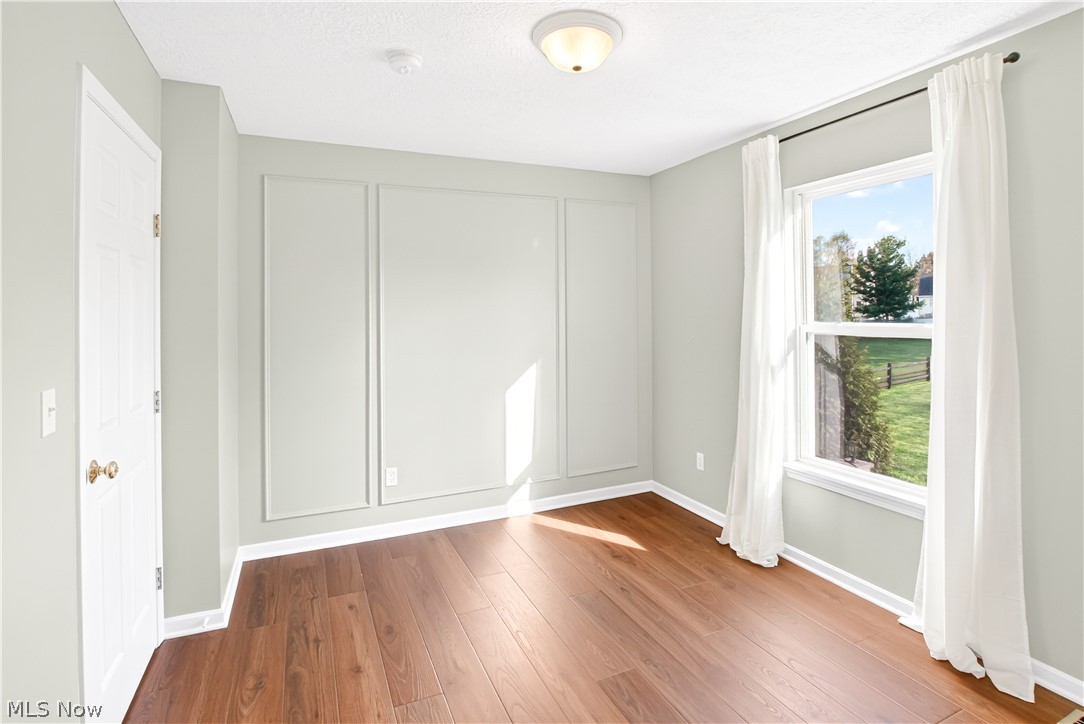 Greenhaven - Residential